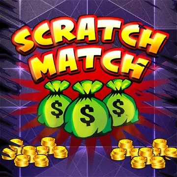 VU88 Scratch Match