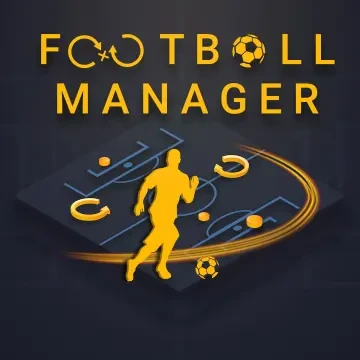 VU88 Football Manager