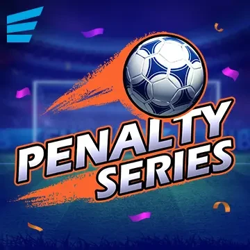 VU88 Penalty Series