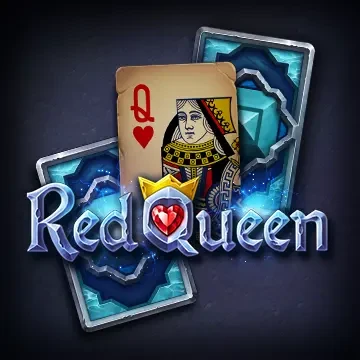 VU88 Red Queen