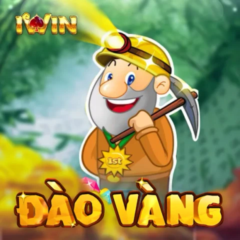 VU88 Đào Vàng