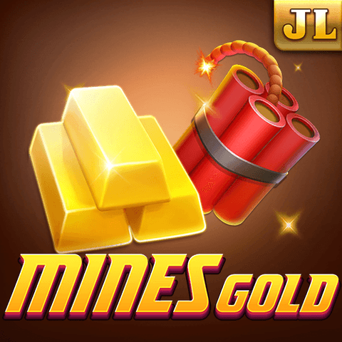 VU88 Mines Gold