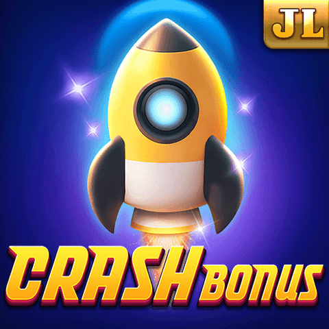 VU88 Crash Bonus