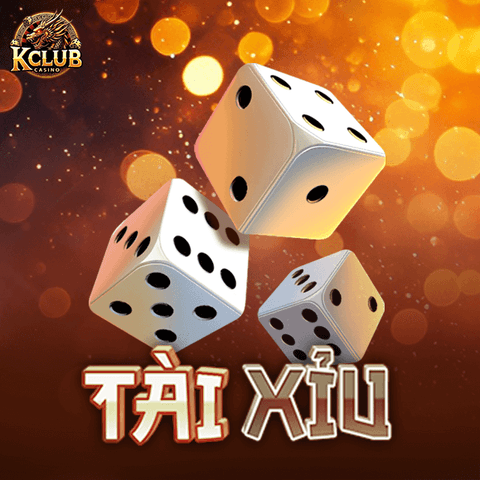 VU88 Tài Xỉu