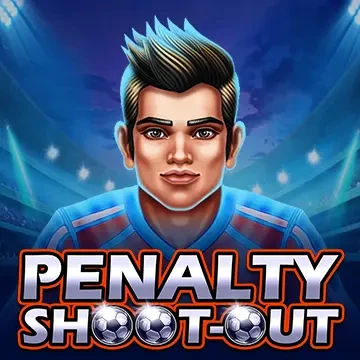 VU88 Penalty Shoot Out