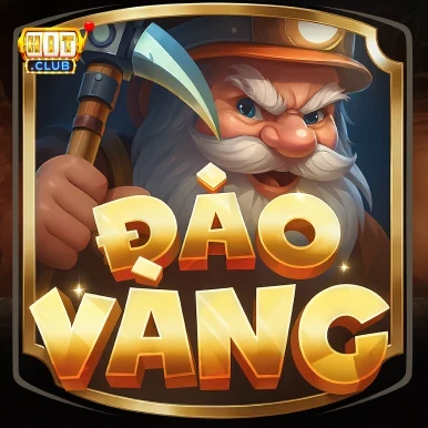 VU88 Đào Vàng