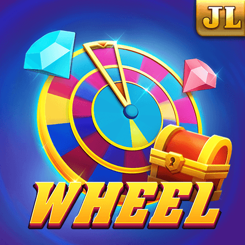 VU88 Wheel