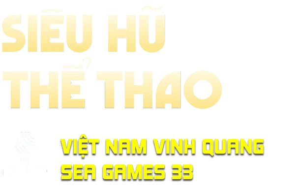 VU88 sieu-hu-the-thao-text