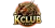 VU88 kclub
