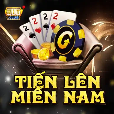 VU88 Tiến Lên Miền Nam