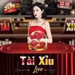 VU88 Tài Xỉu Live