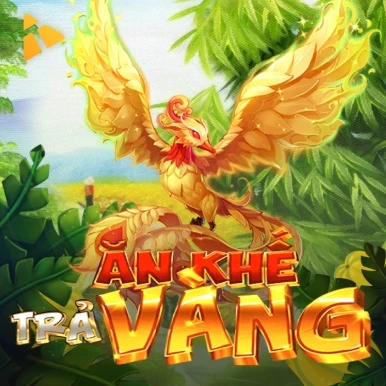 VU88 Ăn Khế Trả Vàng