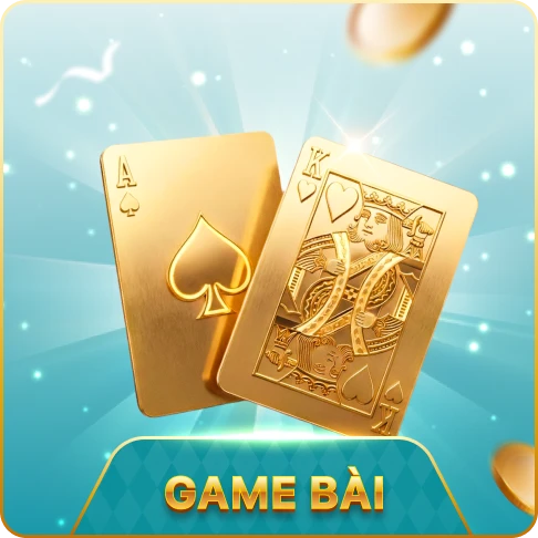 VU88 Game bài
