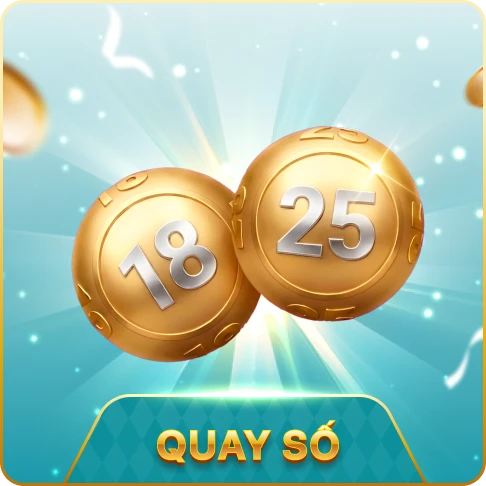 VU88 Quay số