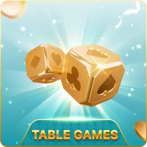 VU88 Table game