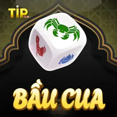 VU88 Bầu Cua