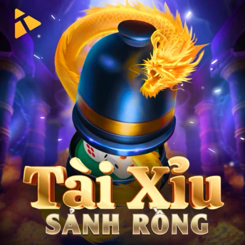 VU88 Tài Xỉu Sảnh Rồng