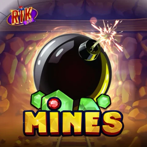 VU88 Mines