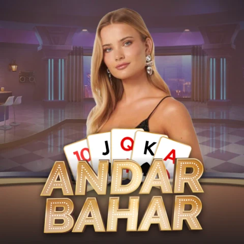 VU88 Andar Bahar A15