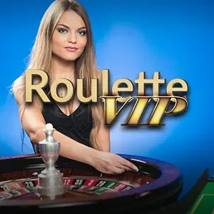 VU88 VIP Roulette