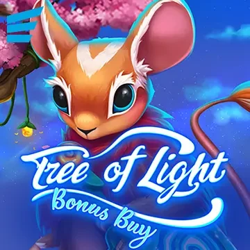 VU88 Tree Of Light Bonus Buy