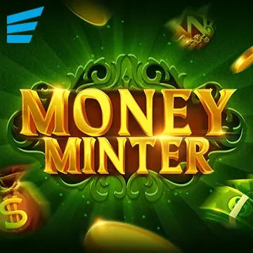 VU88 Money Minter