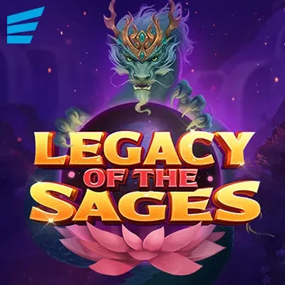 VU88 Legacy of the Sages