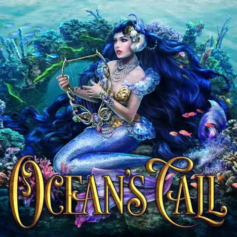 VU88 Ocean's Call