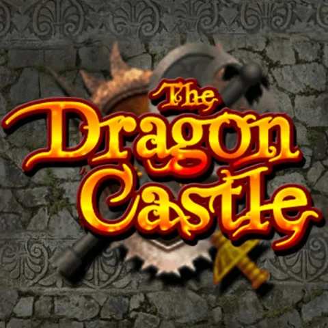 VU88 Dragon Castle