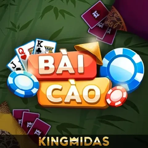 VU88 Bai Cào
