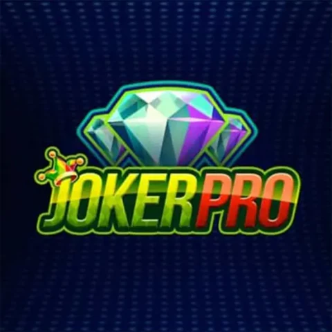 VU88 Joker Pro™