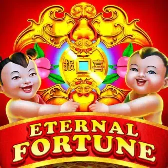 VU88 Eternal Fortune
