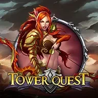 VU88 Tower Quest