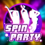 VU88 Spin Party