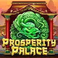 VU88 Prosperity Palace