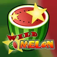 VU88 Wild Melon