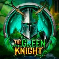 VU88 The Green Knight