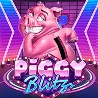 VU88 Piggy Blitz
