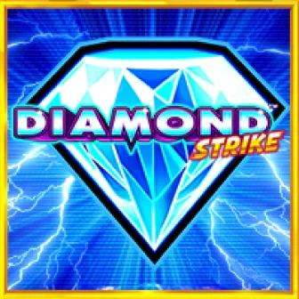 VU88 Diamond Strike