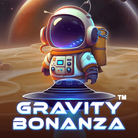 VU88 Gravity Bonanza