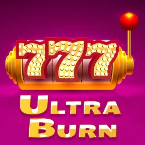 VU88 Ultra Hold and Spin