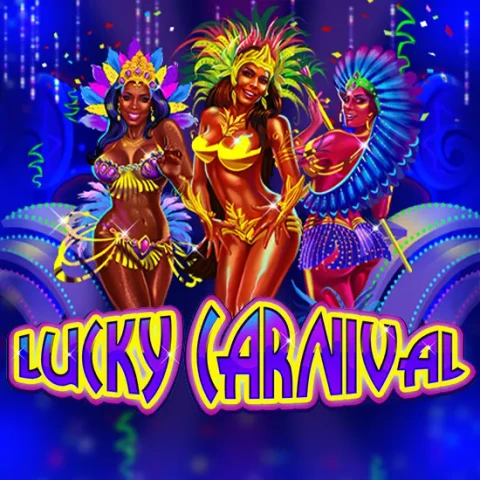 VU88 Lucky Carnival