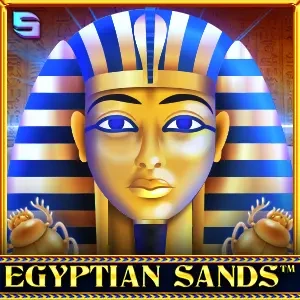 VU88 Egyptian Sands