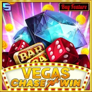 VU88 Vegas -