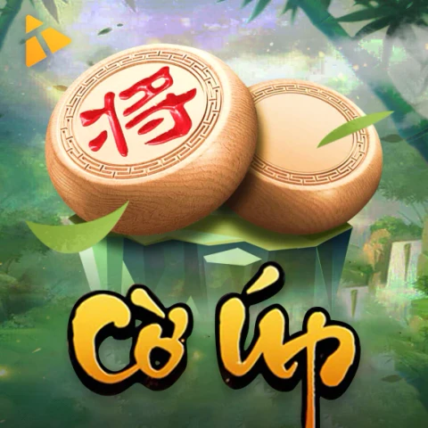 VU88 Cờ Úp
