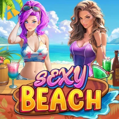 VU88 Bãi Biển Quyến Rũ