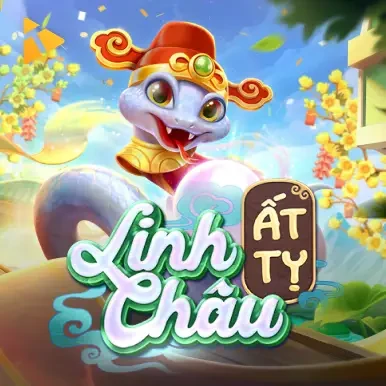 VU88 Linh Châu Ất Tỵ