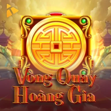 VU88 Vòng Quay Hoàng Gia