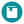 VU88