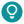 VU88